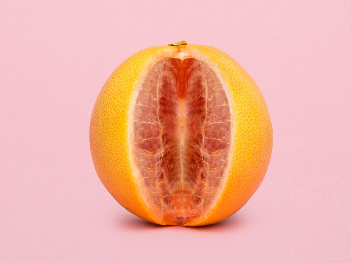 Hands-Free Toys For People with a Vulva 😻