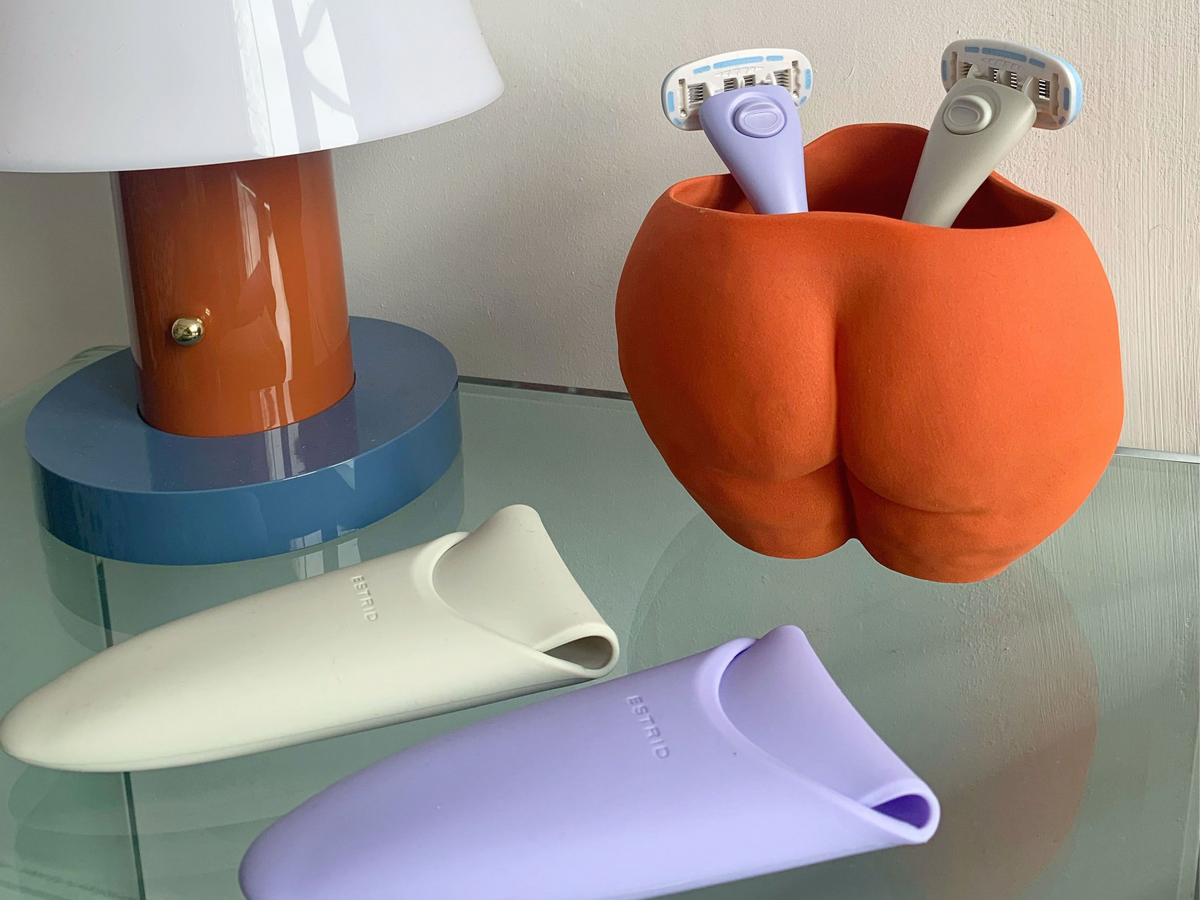 Got a hot date or not?