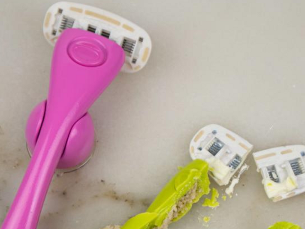 Estrid | Meet Our New Colours