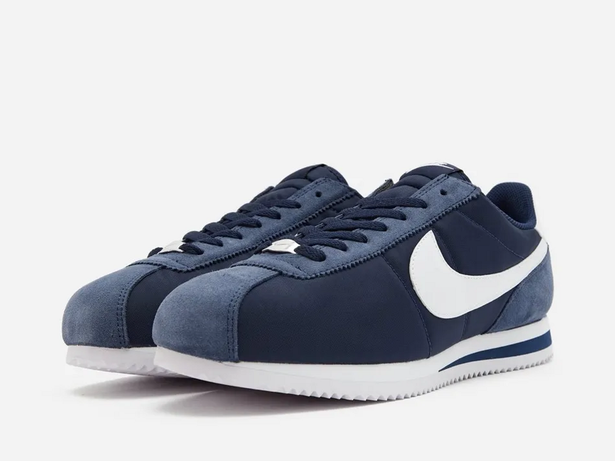 Unidays descuento nike hot sale