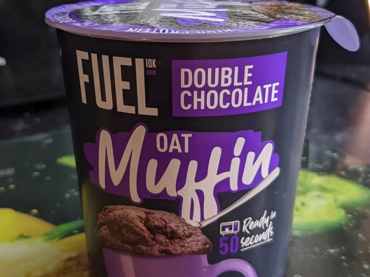 £15 off for students & graduates! 🥳