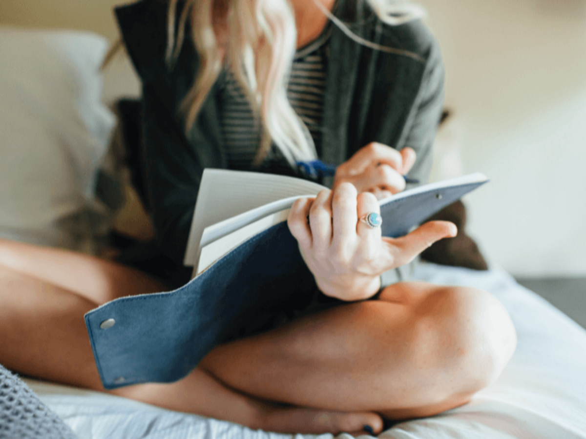 Why You Forgot Everything You Learned in School (And How To Change That)