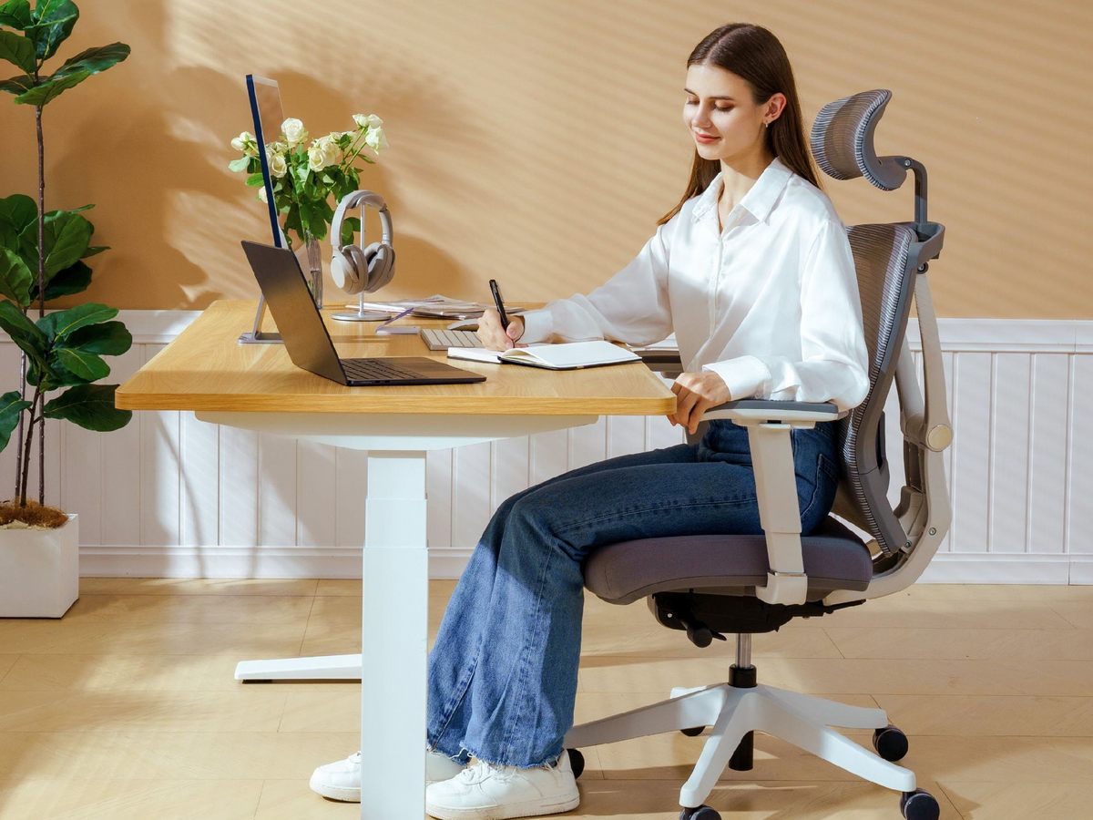 Sichern Sie sich jetzt Ihren E9 und sparen Sie 220 €! 