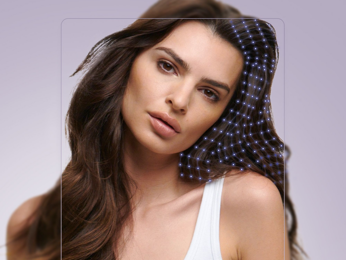 Want to find the ideal haircare range for you?