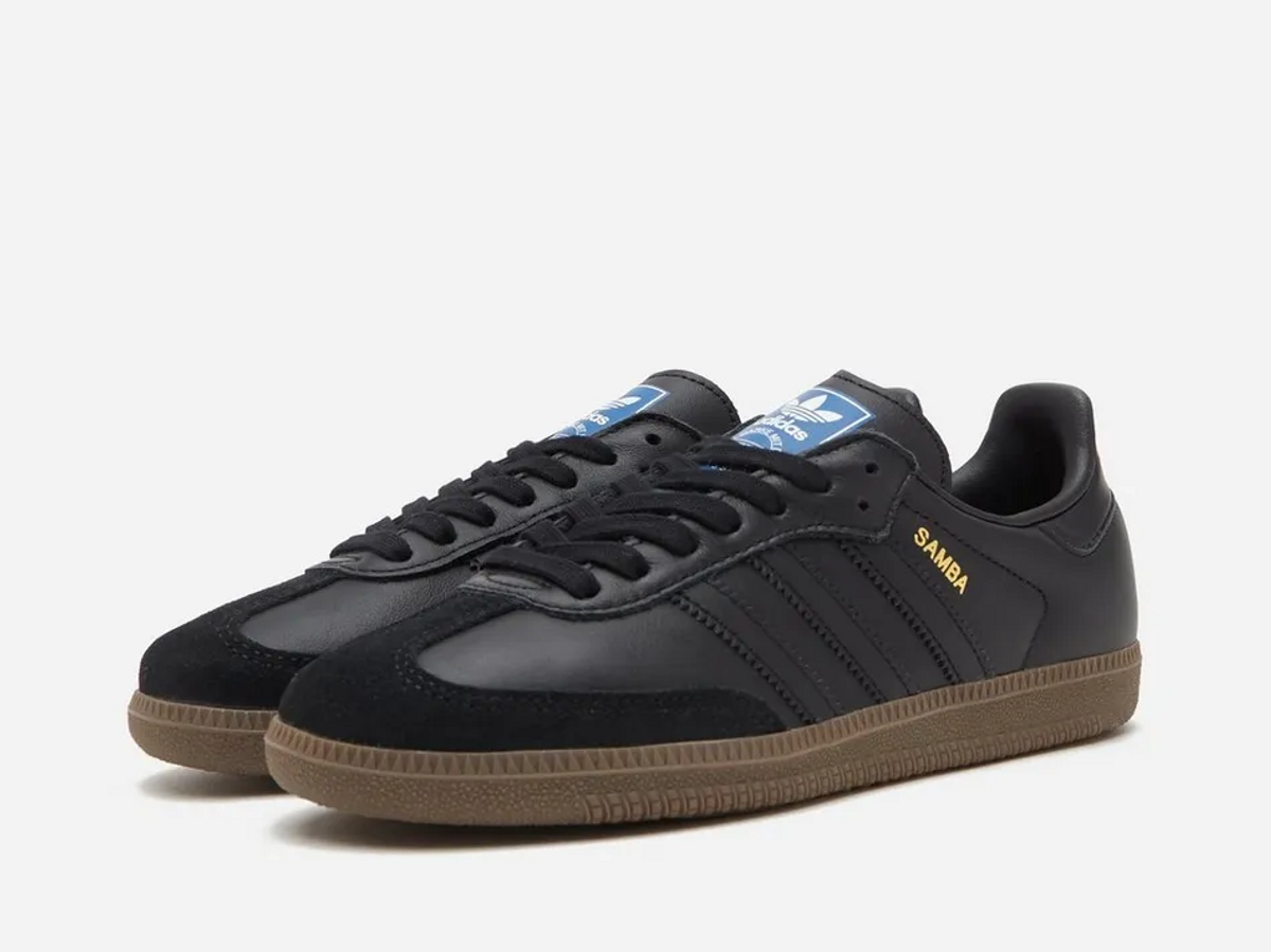 Adidas shop uk unidays