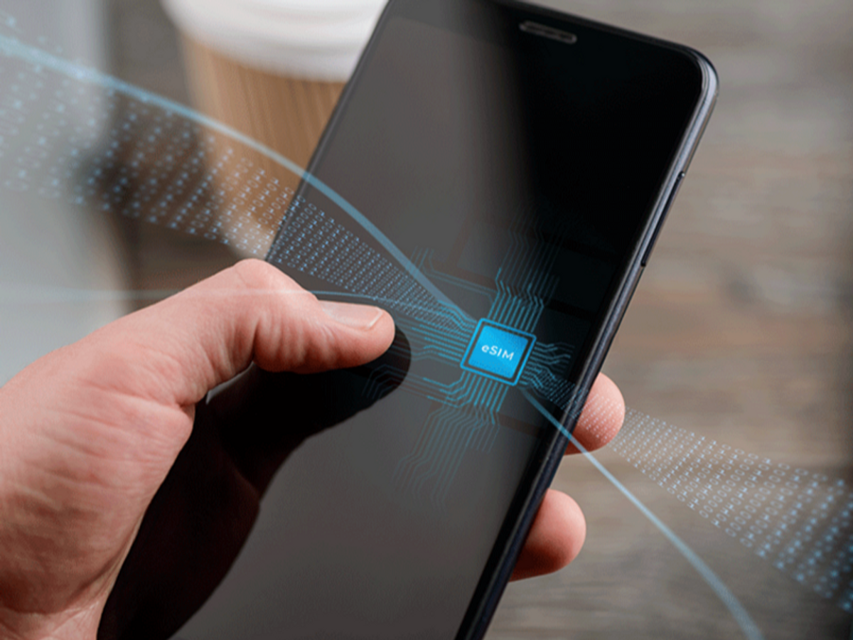 congstar eSIM bestellen – Schritt für Schritt erklärt