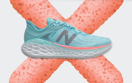 new balance student discount