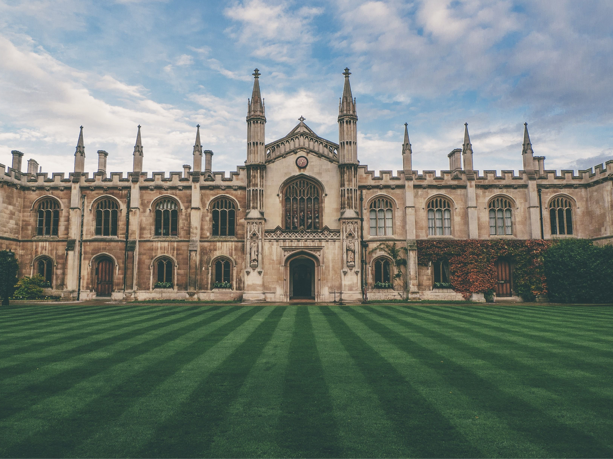 Applying To University: How To Make An Open Day Worthwhile