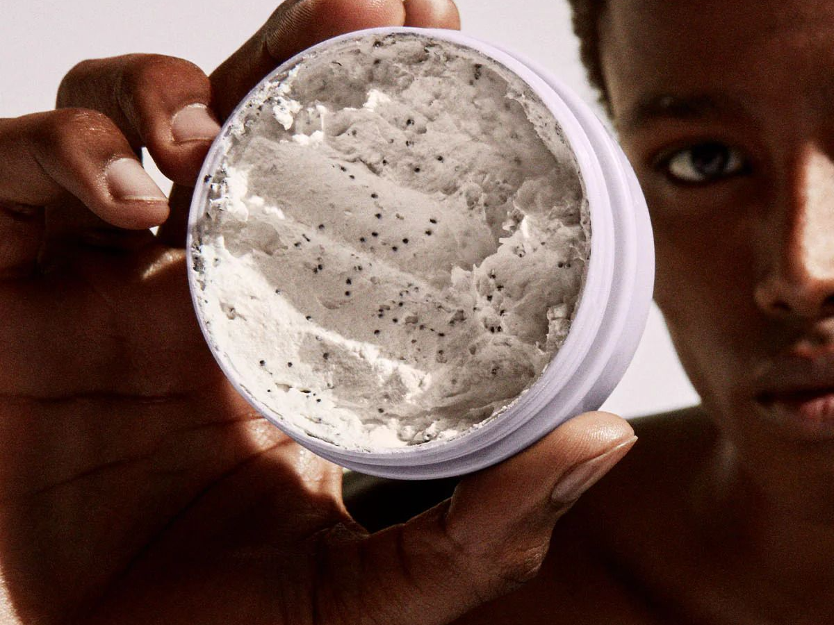 Want clearer and softer skin?