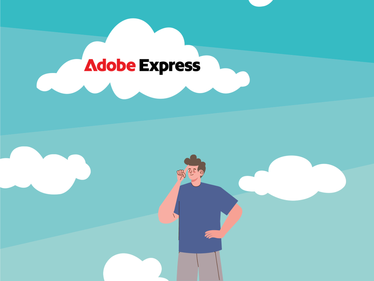 ¡Llamando a todo el estudiantado 🗣️! El único límite es vuestra imaginación.