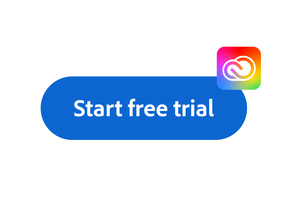 Try before you buy…