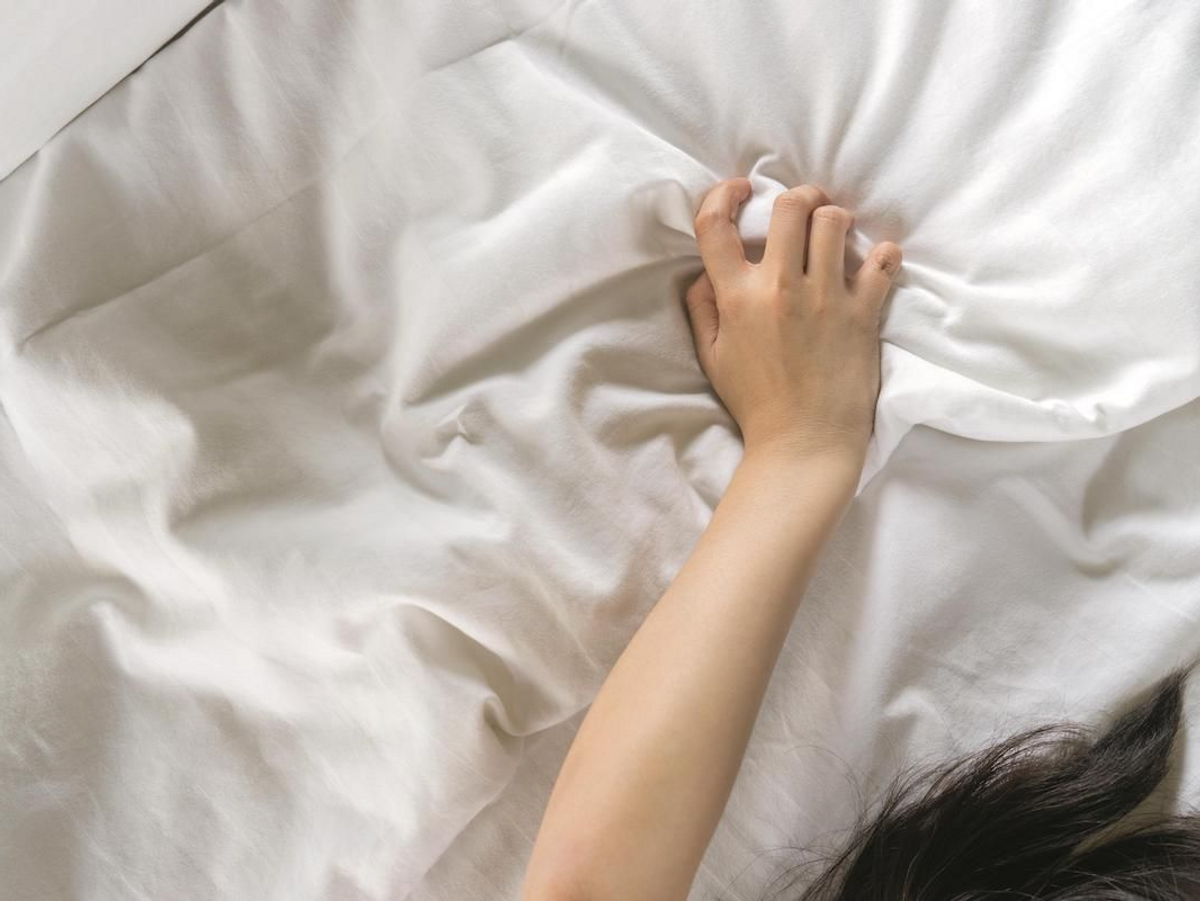 The top 5 sex toys every couple should try 😏