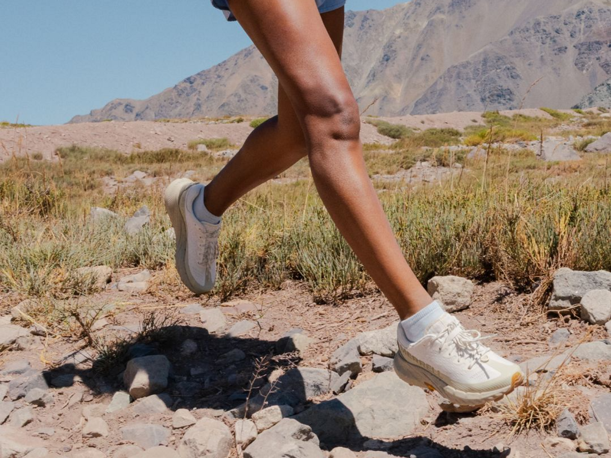 Performance Quotidienne 