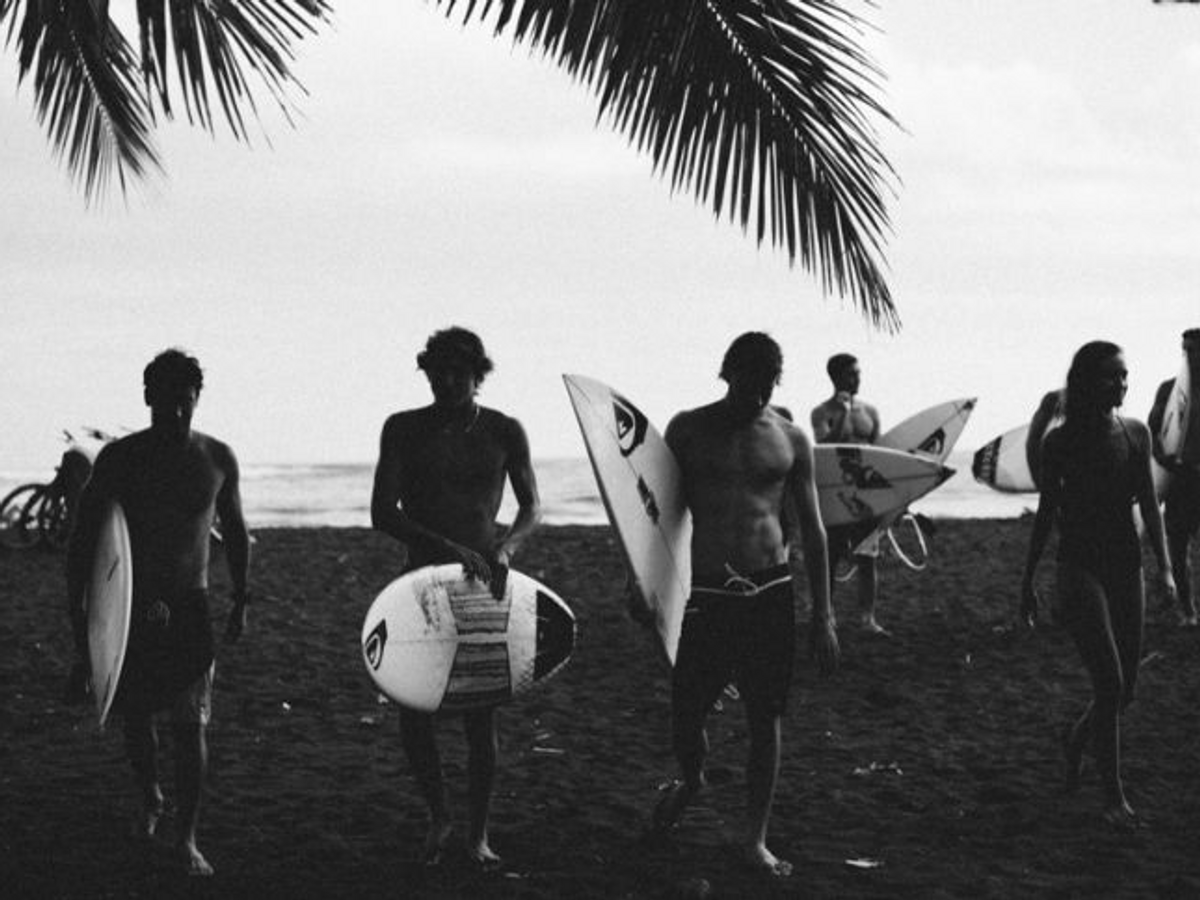 20% Off on the new collection