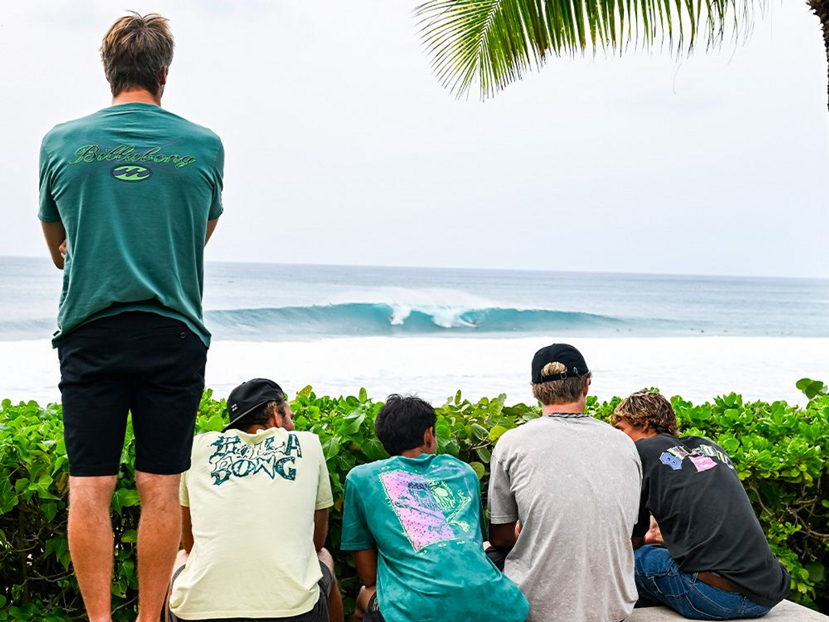 -10% en productos técnicos