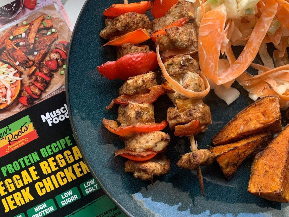 £15 off for students & graduates! 🥳