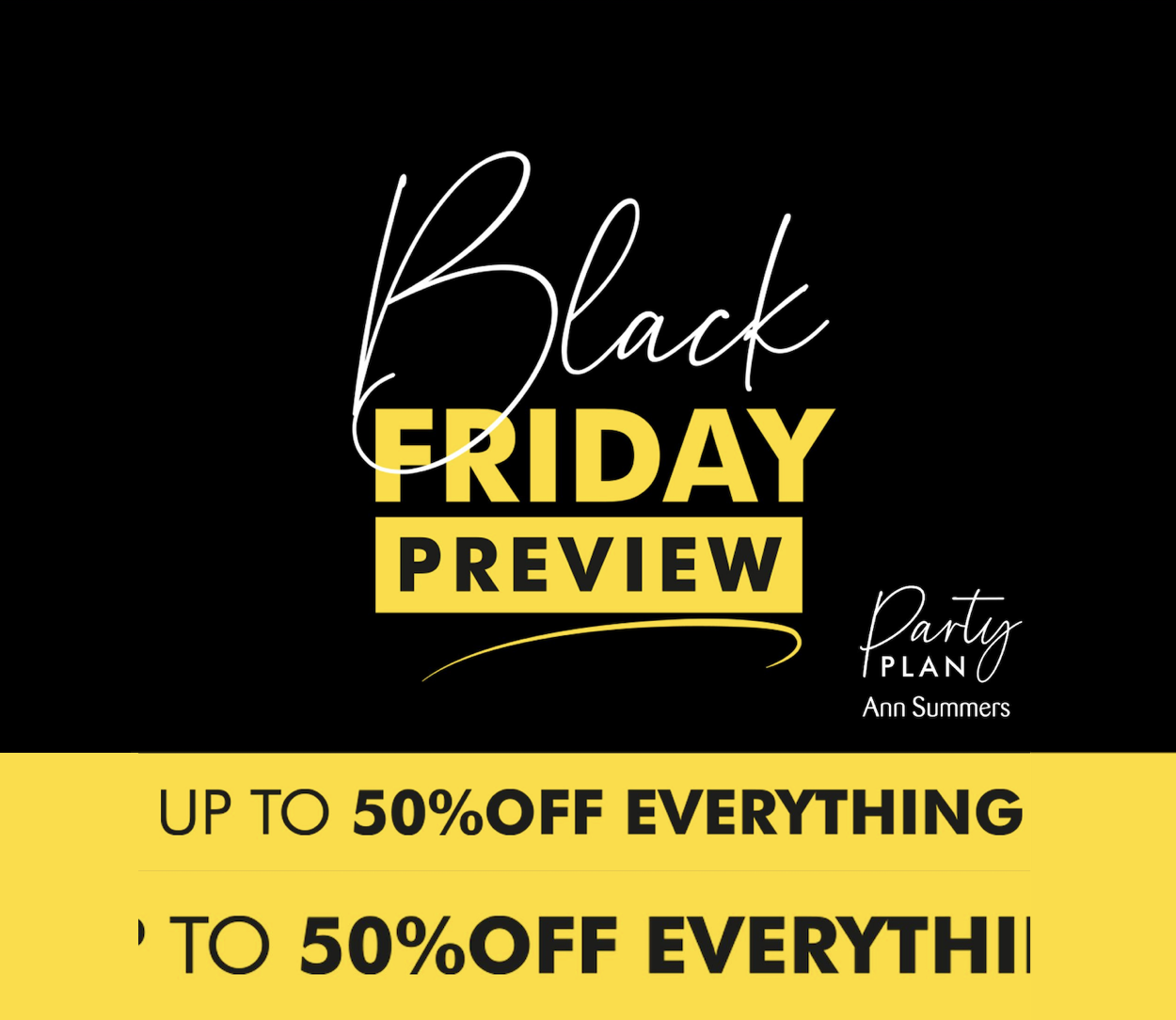 Unidays Fast Free Exclusive Discounts For Students