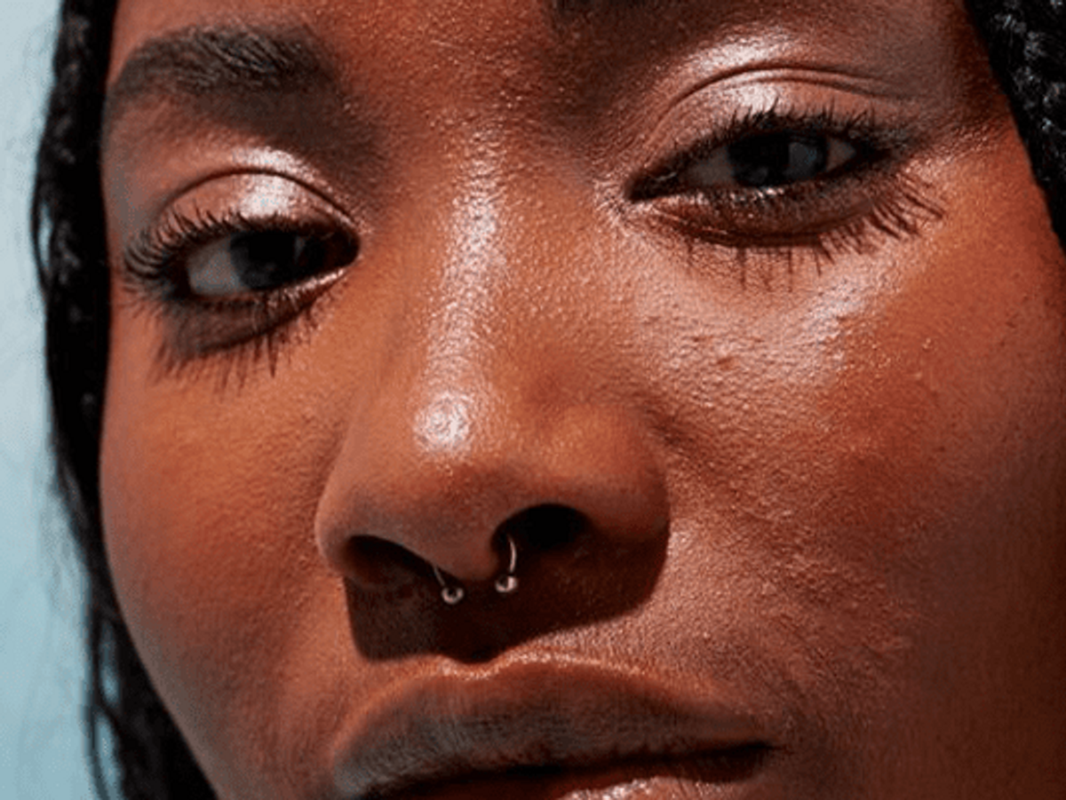 CAN’T (RE)TOUCH THIS: NOW’S THE TIME TO STOP PURSUING PORELESSNESS