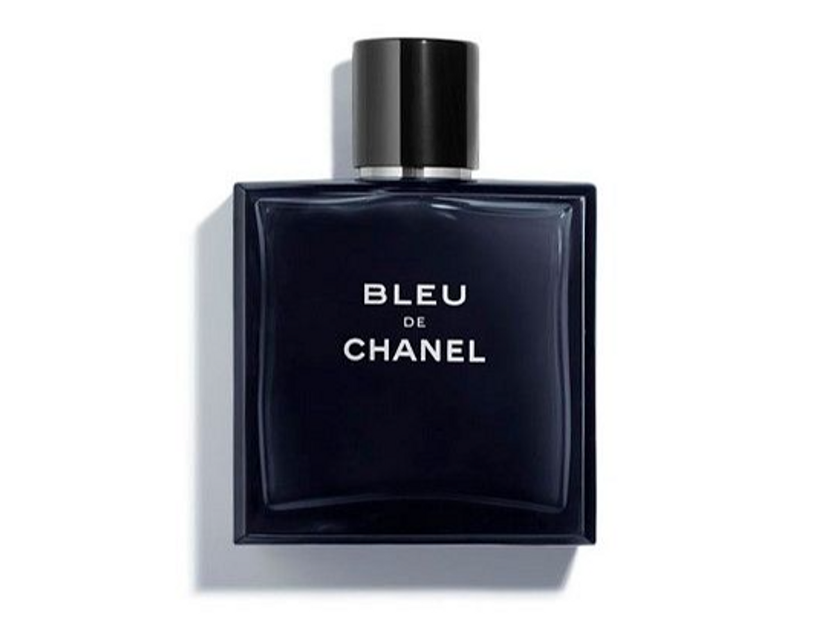 Mens Fragrance  Fragrance Direct