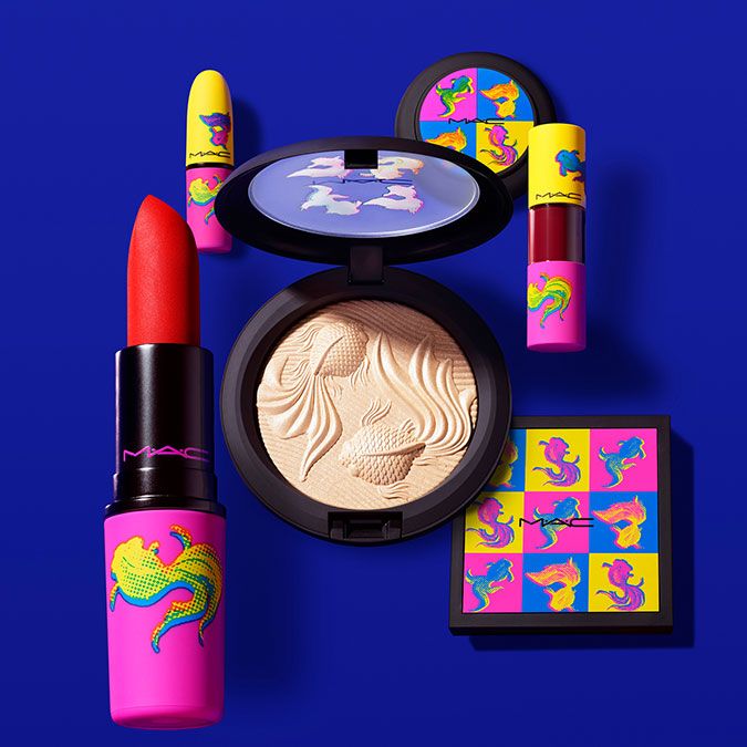 unidays the north face