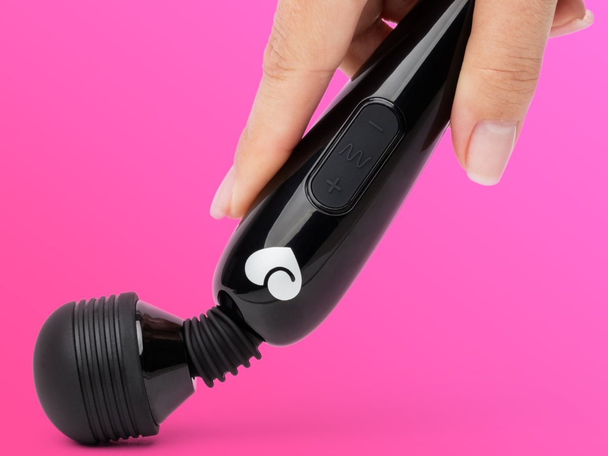 ✨July favourites✨ edit: The one toy kit everyone needs 🤝