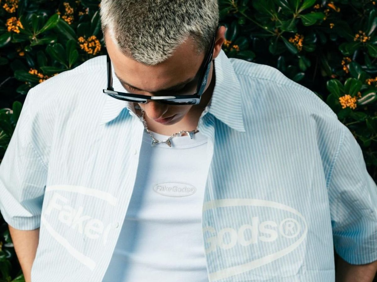 ¡Renueva tu guardarropa con Monte Carlo!