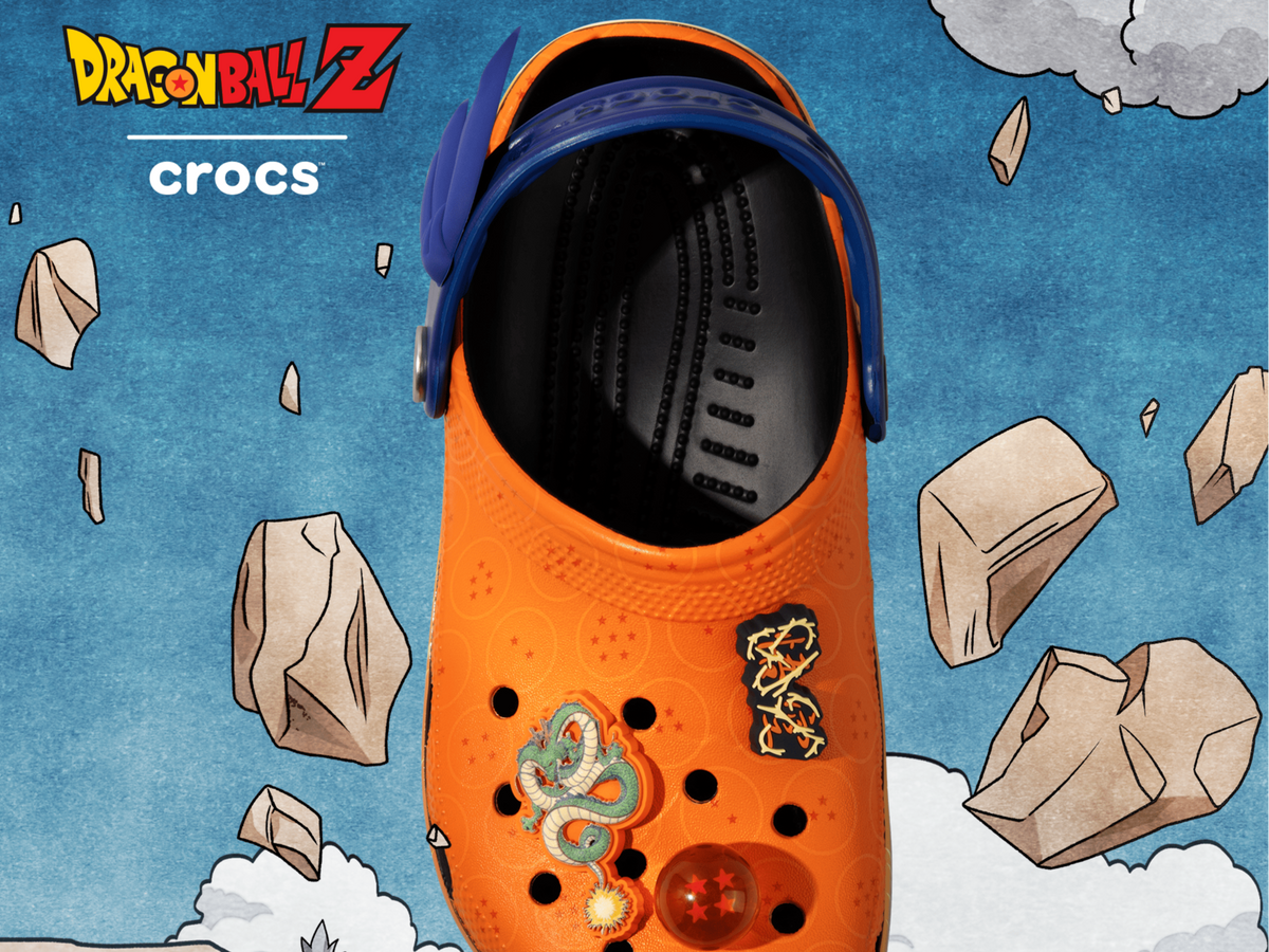 The World’s Greatest Team!