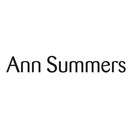 ann summers online store