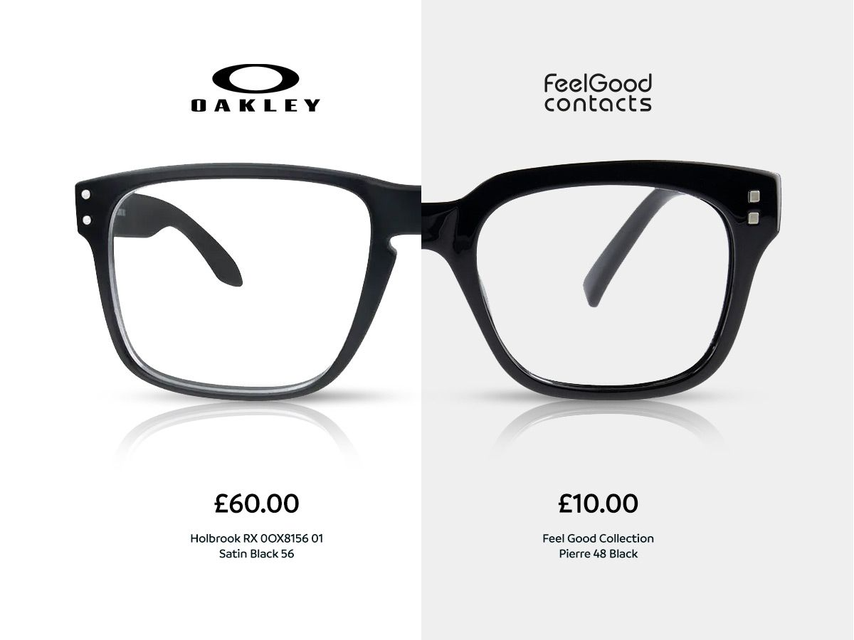 ✨High on fashion, Low on prices.✨