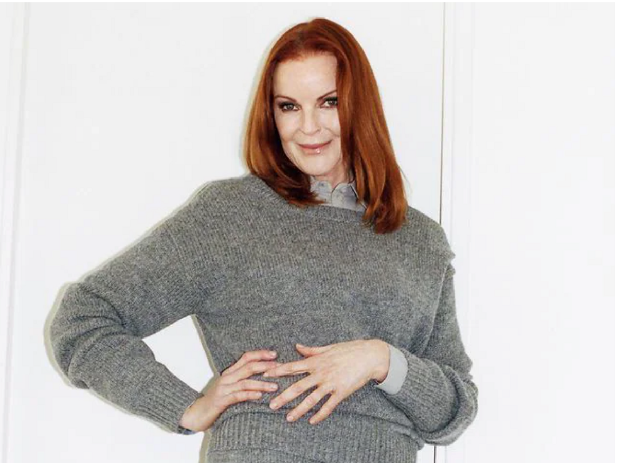 TRENDING NOW: 90S MINIMALISM