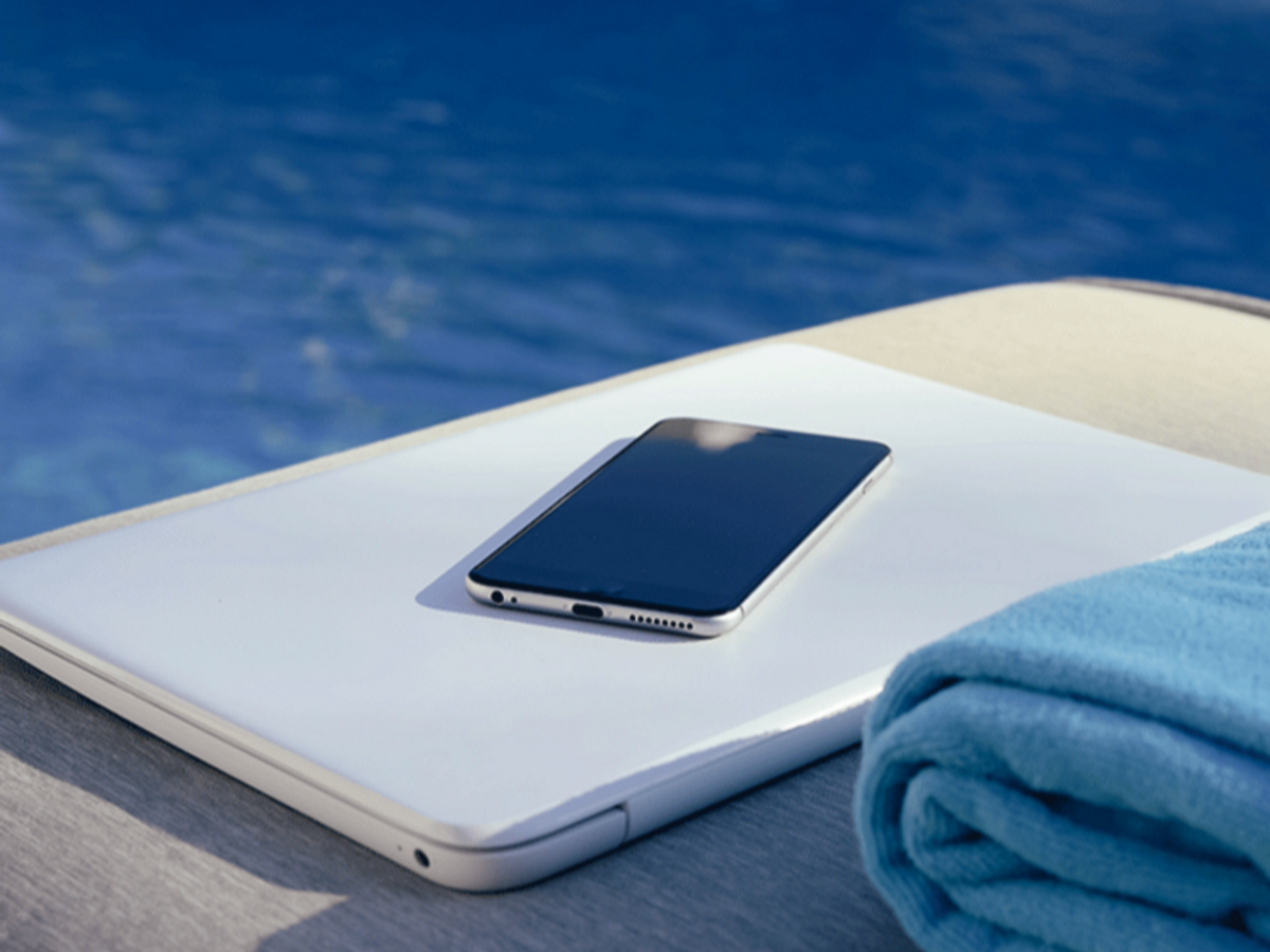 Handy wird heiss: Ursachen, Folgen und Tipps zum Hitzeschutz