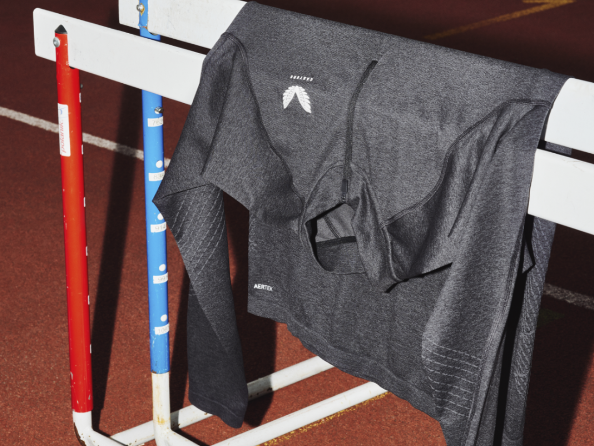 Shop by Category: 1/4 Zips