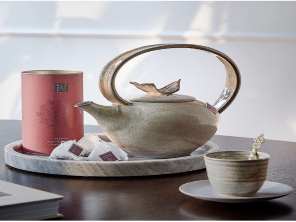 Care to join us for a cuppa?☕️