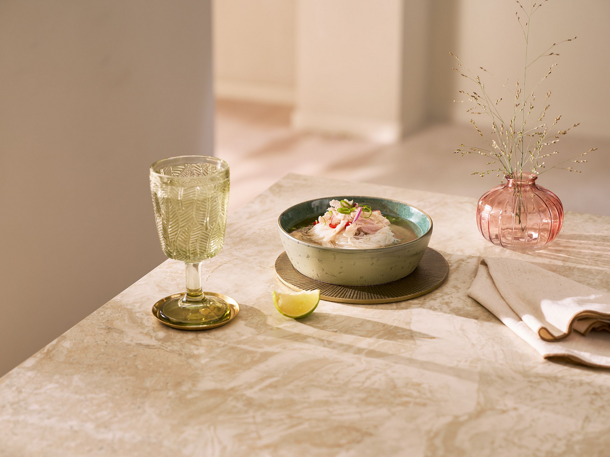 Looking for Cooking Inspo?