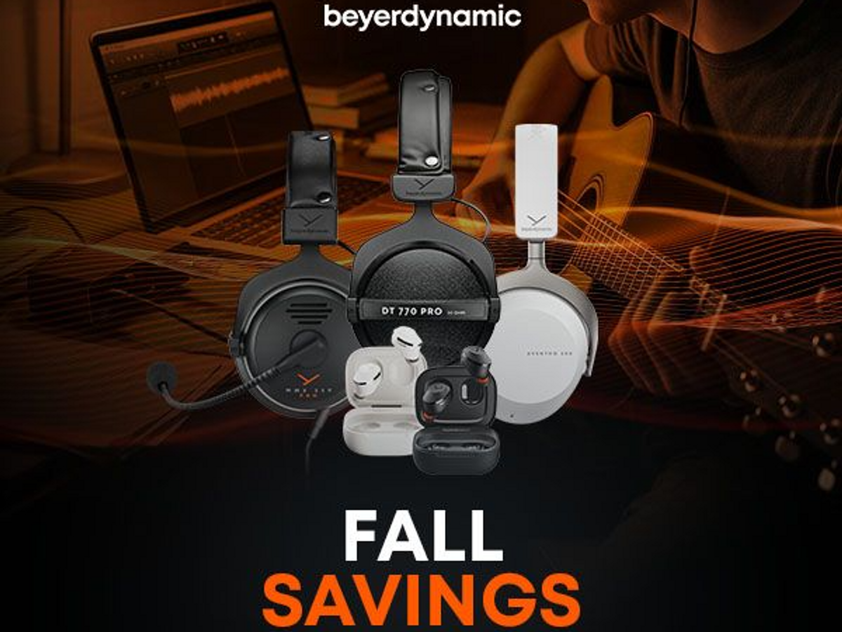 🍂 Fall Savings Start Now –Cozy Up to Great Deals!