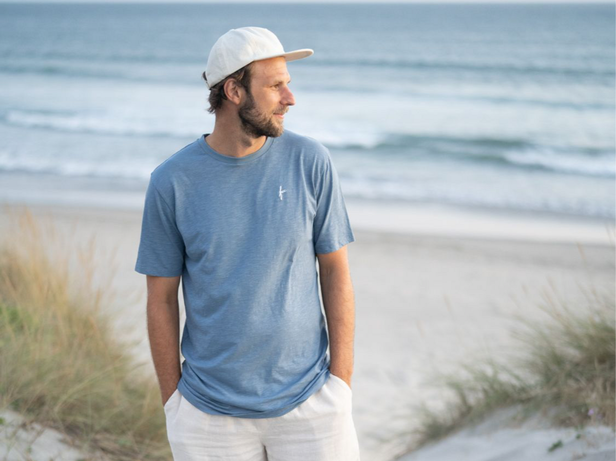 Entdecke unsere Sommer-Angebote!☀️