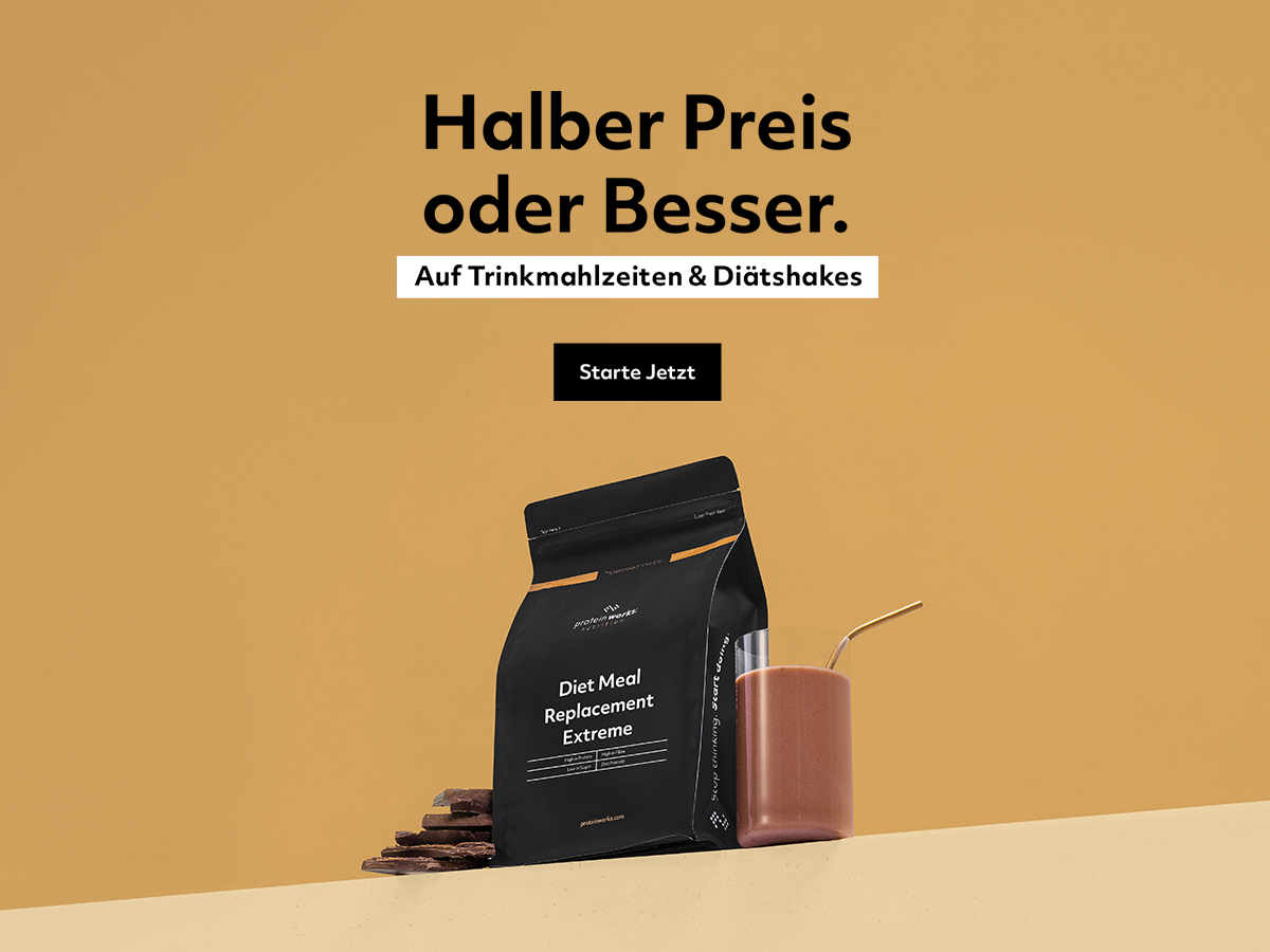 💰 HALBER PREIS ODER BESSER  💰