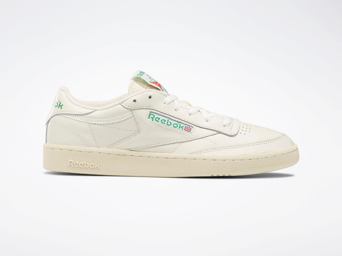 Creek Specialist Blaze Reebok 35% Off Full Price + 25% Off Outlet Items - UNiDAYS student discount  April 2023