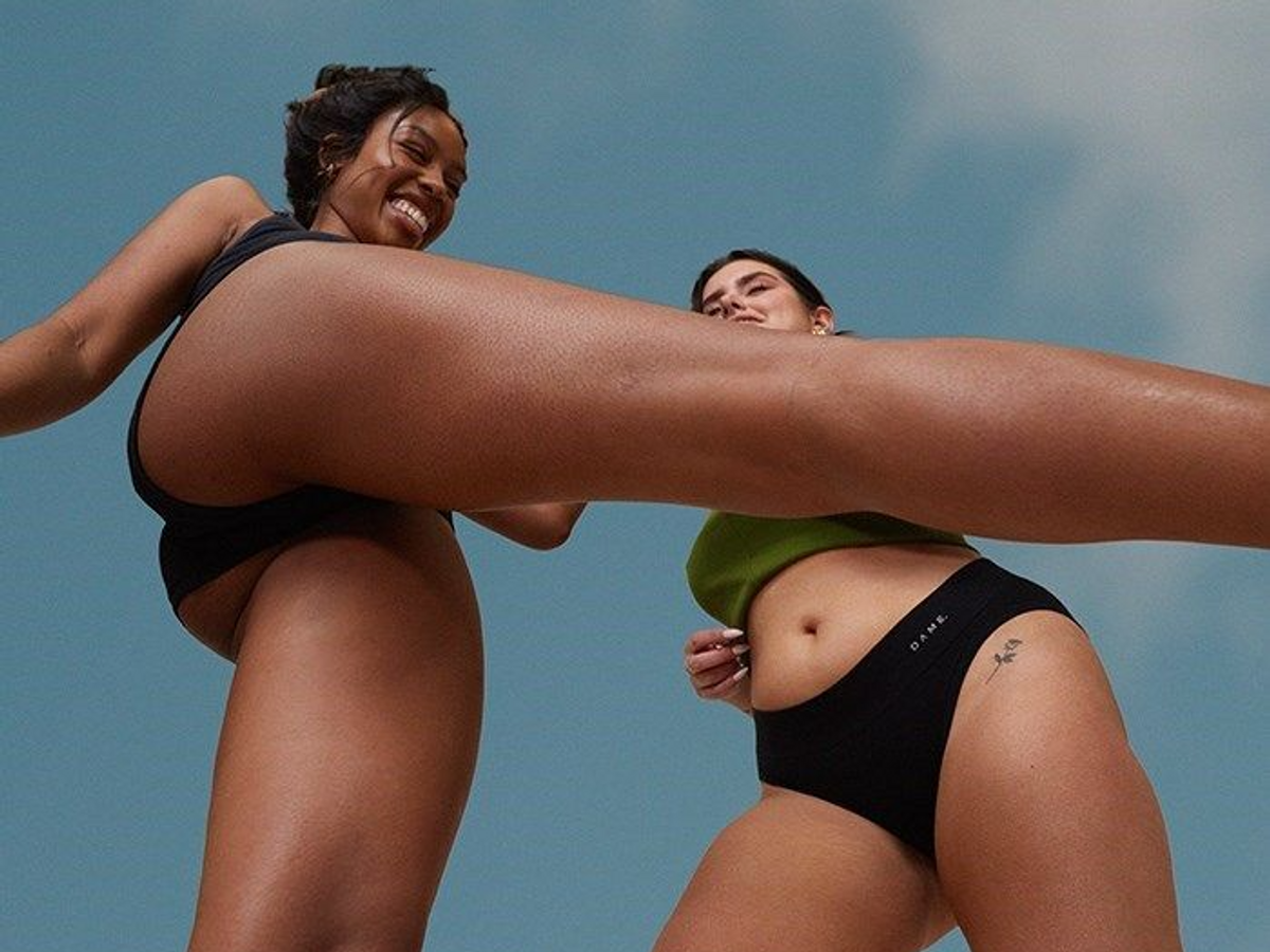 Organic, re-usable and free from toxic chemicals