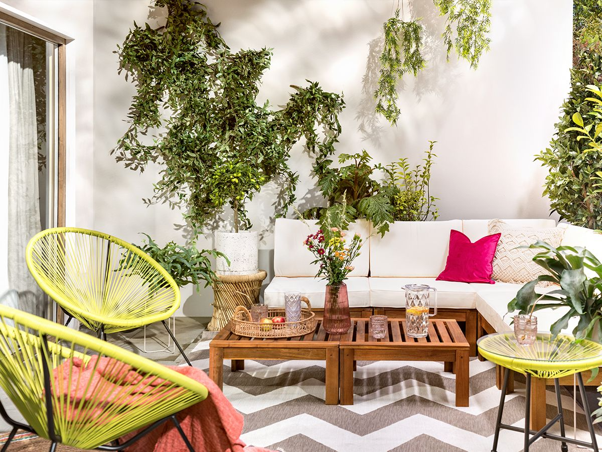 Dein Draußen braucht dich 