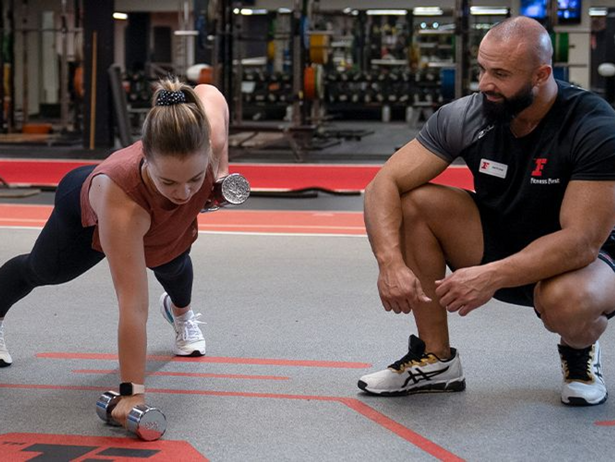 Access the best Classes with your 25% discounted membership!