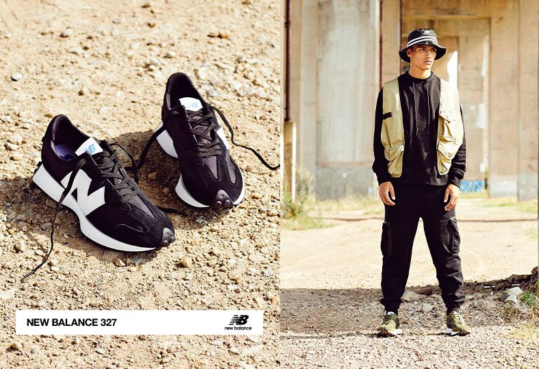 Footasylum 10 Off UNiDAYS student discount October 2020