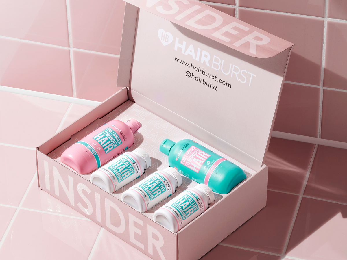 SUBSCRIBE AND SAVE UP TO 50%