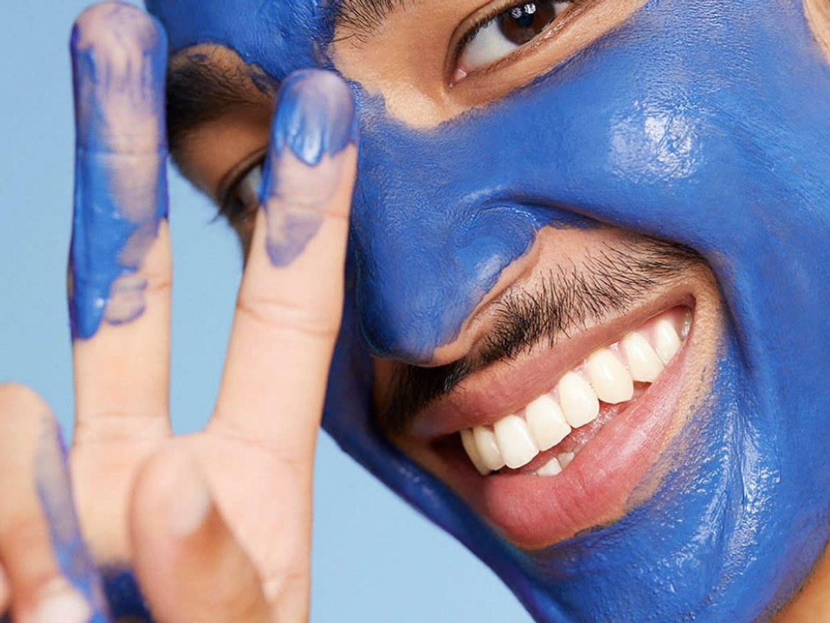 Découvrez le diagnostic visage! 