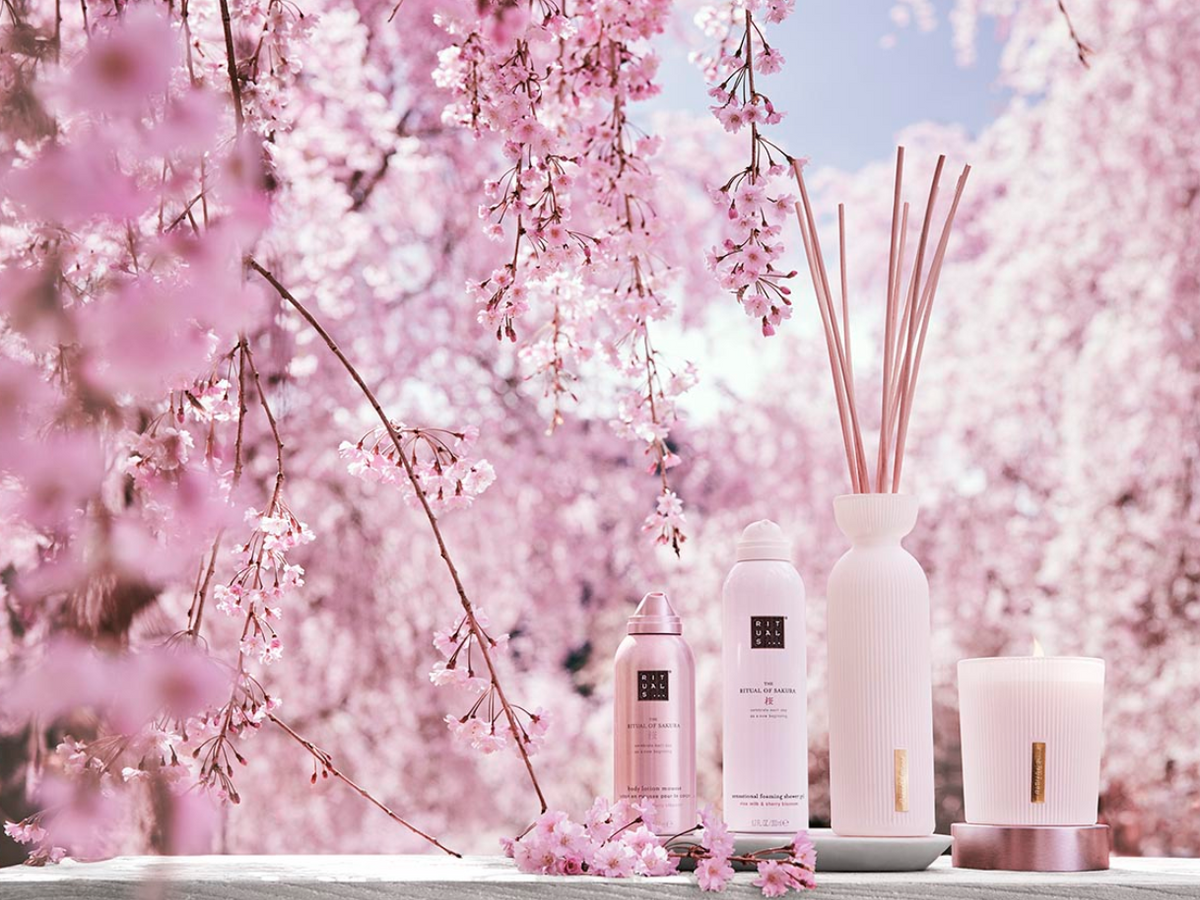 Einzigartige Atmosphäre in deinem Zuhause