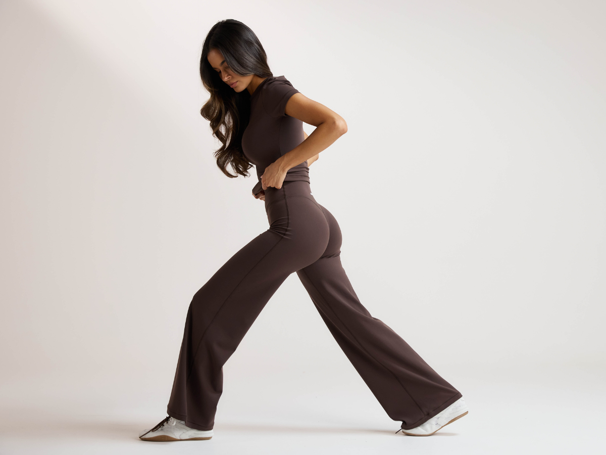 Push-up, but make it leggings 🍑