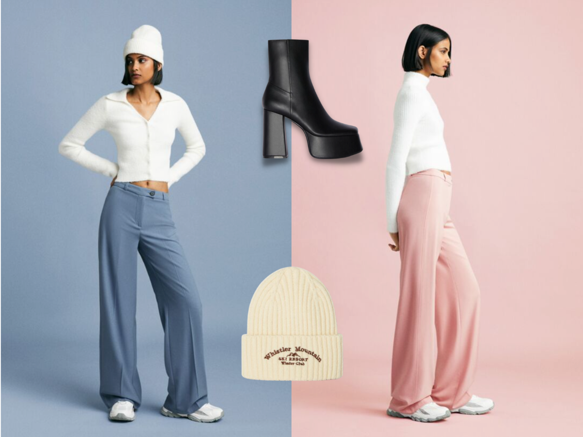 GRAB OUR BESTSELLERS💛