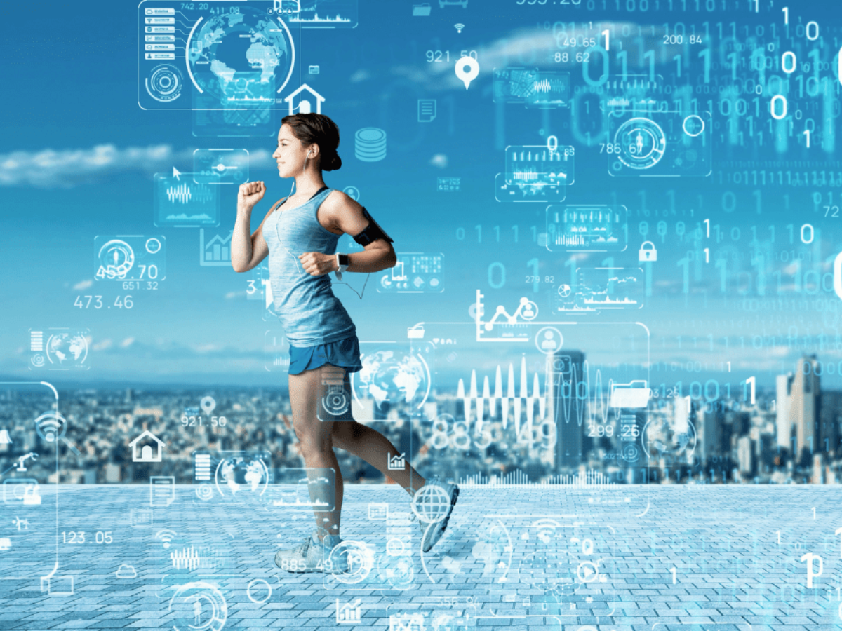 Biohacking: What is It & How Can It Help You Perform?