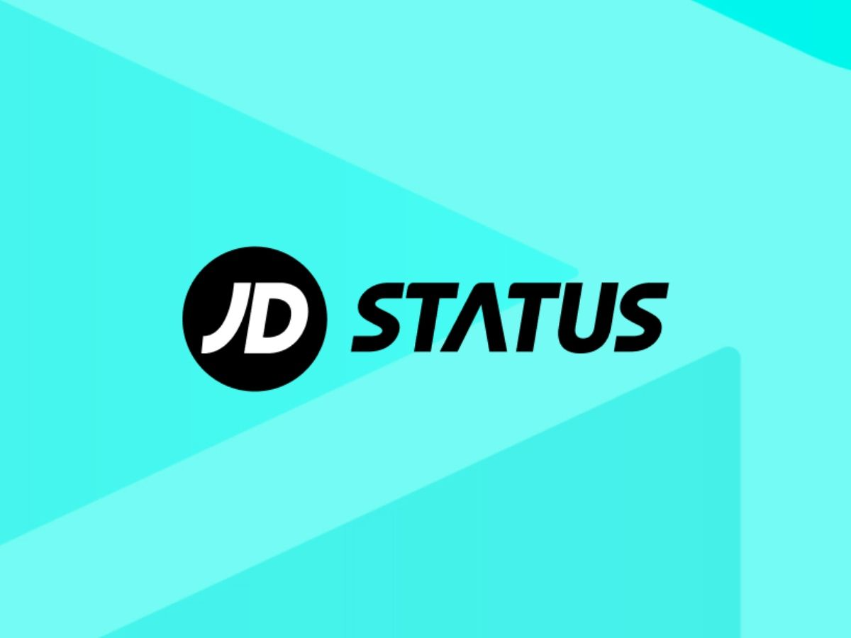 JD Sports 10% Off Full Price - UNiDAYS student discount March 2024