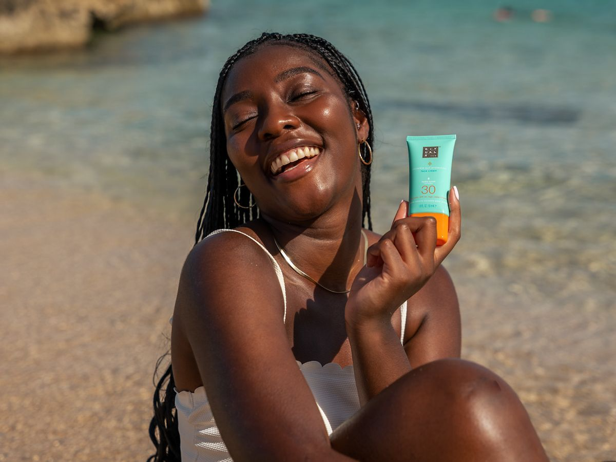 Zon, zee, Karma Sun 🌊 Jouw must-have's voor deze zomer!